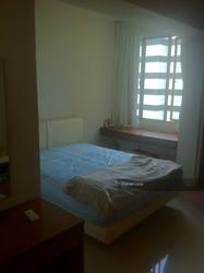 Landmark Tower (Enbloc) (D3), Apartment #110401792